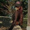 genesisgrullon9