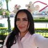 maricelajacuinde