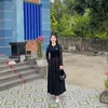 thuy27.08
