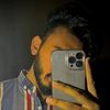 rameez_moon