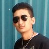 dttamangthokar