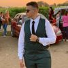 elmostashar046