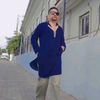 look_rana