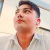 sreepaili.suvhash