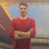 itx_fajar_04
