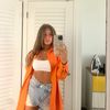 alyssazicolello