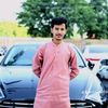 abdullahbutt02134