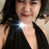 momslay7