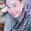 nhungphan427