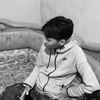 kevinputrazzzrr