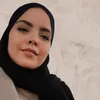 LAILA LEENS