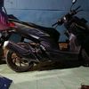 yoanandasrr37