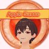 apple_.sauce_