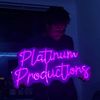 notjayplat