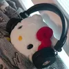 zi.nnamoroll
