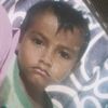 sultan_bot4
