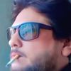 Usman Sharif