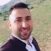 farman90000