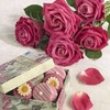 roses77701