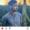hassanmirza512