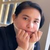 nishthajyu35