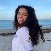 amandaramirez_03