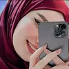 users9b4kn4yss