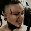 mzdeadbite