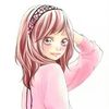 thatone_robloxeditor156