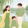 thuytien04201