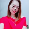 useraexu7z8826