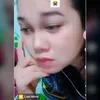sitiaisya112