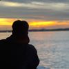 ilyasrozaq_