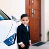 majid79788