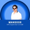 mansoor_baloch333