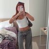 siennacab