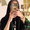 nouralhyaa56