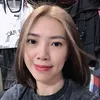 🌸HUYỀN ☘️