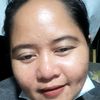 nuengruthaiphonma58