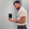 jonathanjamesa