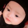 ullahh26