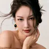 jenny_9995555