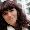 christinelicata48