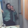shaynelilly907