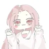 aya0505051