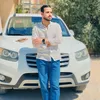 mohamed_4hm2