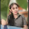phuong_kute1102