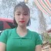thuongbg0