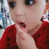 naeemakthar14