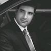 shafiqsamar6